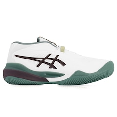 Tênis Masculino Asics Gel Resolution X - Clay - Foto 2