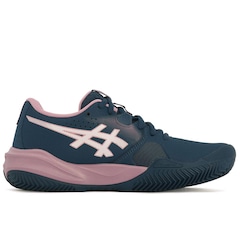 Tênis Feminino Asics Gel Challenger 15 Clay Saibro - Foto 2