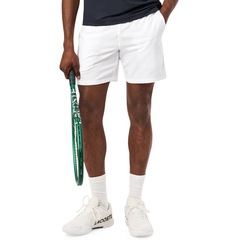 Short Lacoste Ultra Dry Stretch Masculino - Foto 1