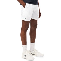 Short Lacoste Ultra Dry Stretch Masculino - Foto 2
