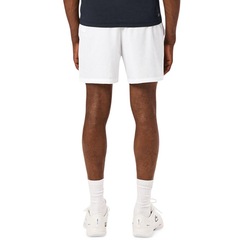 Short Lacoste Ultra Dry Stretch Masculino - Foto 3