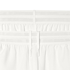 Short Lacoste Ultra Dry Stretch Masculino - Foto 4