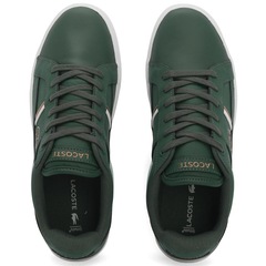 Tênis Masculino Lacoste Europa - Foto 4
