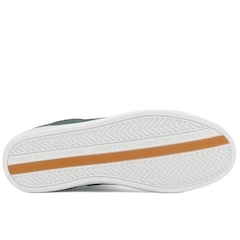 Tênis Masculino Lacoste Europa - Foto 6
