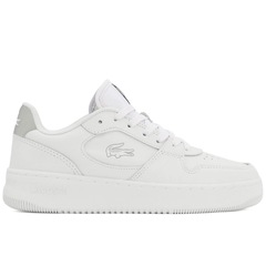 Tênis Feminino Lacoste L001 Set - Foto 1