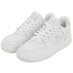 Tênis Feminino Lacoste L001 Set - Foto 3