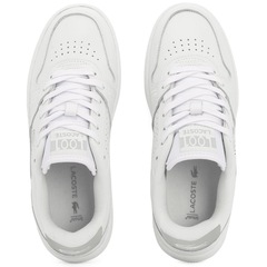 Tênis Feminino Lacoste L001 Set - Foto 4