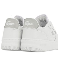 Tênis Feminino Lacoste L001 Set - Foto 5