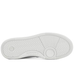 Tênis Feminino Lacoste L001 Set - Foto 6