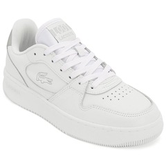 Tênis Feminino Lacoste L001 Set - Foto 7
