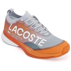 Tênis Masculino Lacoste AG-LT25 Lite - Clay - Foto 7