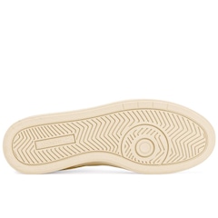Tênis Masculino Lacoste Europa Pro 5 - Foto 6