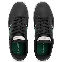 Tênis Masculino Lacoste Europa - Foto 4