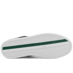 Tênis Masculino Lacoste Europa - Foto 6