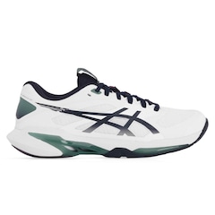 Tênis Masculino Asics Solution Speed FF 4 - All Court - Foto 1