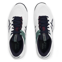 Tênis Masculino Asics Solution Speed FF 4 - All Court - Foto 4