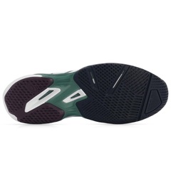 Tênis Masculino Asics Solution Speed FF 4 - All Court - Foto 6