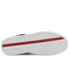 Tênis Masculino Lacoste Europa - Foto 6