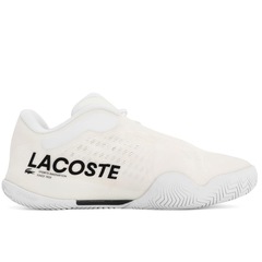 Tênis Feminino Lacoste AG-LT Pro All Court - Foto 2
