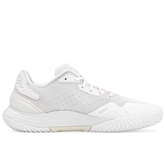 Tênis Feminino Adidas Defiant Speed 2 All Court - Foto 2