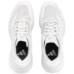 Tênis Feminino Adidas Defiant Speed 2 All Court - Foto 4