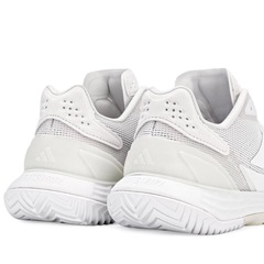 Tênis Feminino Adidas Defiant Speed 2 All Court - Foto 5