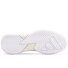 Tênis Feminino Adidas Defiant Speed 2 All Court - Foto 6