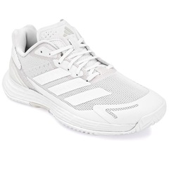 Tênis Feminino Adidas Defiant Speed 2 All Court - Foto 7