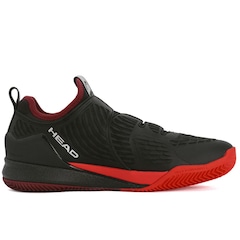 Tênis Masculino Head Endure Pro Boa Clay Saibro - Foto 2