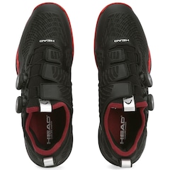 Tênis Masculino Head Endure Pro Boa Clay Saibro - Foto 4