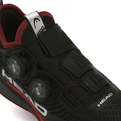 Tênis Masculino Head Endure Pro Boa Clay Saibro - Foto 7