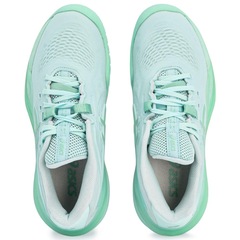 Tênis Feminino Asics Gel Resolution X - All Court - Foto 4