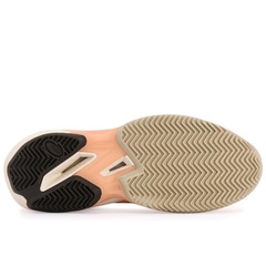 Tênis Feminino Asics Solution Speed FF 4 - Clay - Saibro - Foto 6