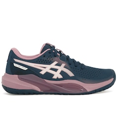 Tênis Feminino Asics Gel Challenger 15 - All Court - Foto 1