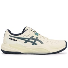 Tênis Masculino Asics Gel Challenger 15 - All Court - Foto 1