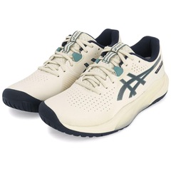 Tênis Masculino Asics Gel Challenger 15 - All Court - Foto 3