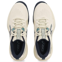 Tênis Masculino Asics Gel Challenger 15 - All Court - Foto 4