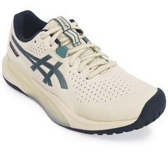 Tênis Masculino Asics Gel Challenger 15 - All Court - Foto 7