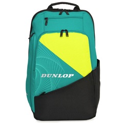 Mochila Dunlop SX-Performance - Foto 2