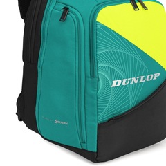 Mochila Dunlop SX-Performance - Foto 6