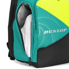 Mochila Dunlop SX-Performance - Foto 7