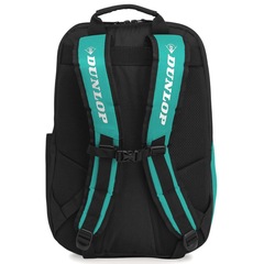 Mochila Dunlop SX-Performance - Foto 8