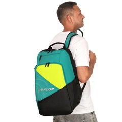 Mochila Dunlop SX-Performance - Foto 9