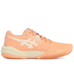 Tênis Feminino Asics Gel Challenger 15 - Clay - Foto 2