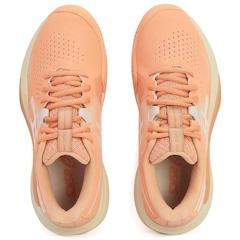 Tênis Feminino Asics Gel Challenger 15 - Clay - Foto 4