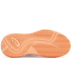 Tênis Feminino Asics Gel Challenger 15 - Clay - Foto 6
