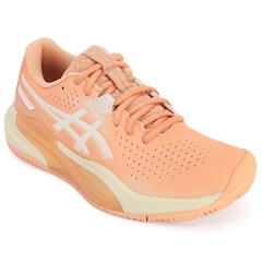 Tênis Feminino Asics Gel Challenger 15 - Clay - Foto 7