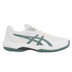 Tênis Masculino Asics Game FF - All Court - Foto 1