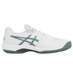 Tênis Masculino Asics Game FF - All Court - Foto 2