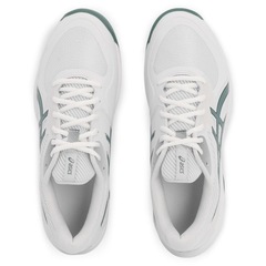 Tênis Masculino Asics Game FF - All Court - Foto 4